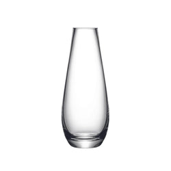 LSA Tall Stem Vase