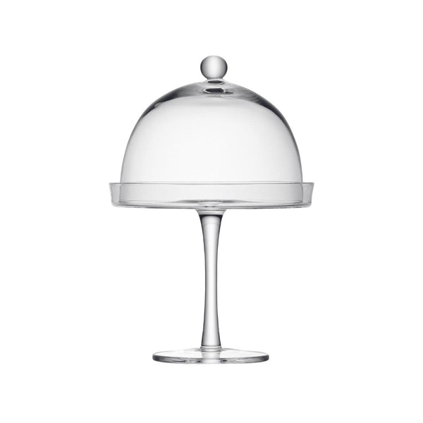 LSA Vienna Cakestand & Cover