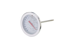 Master Class Meat Thermometer