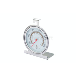 Master Class Stainless Steel Oven Thermometer