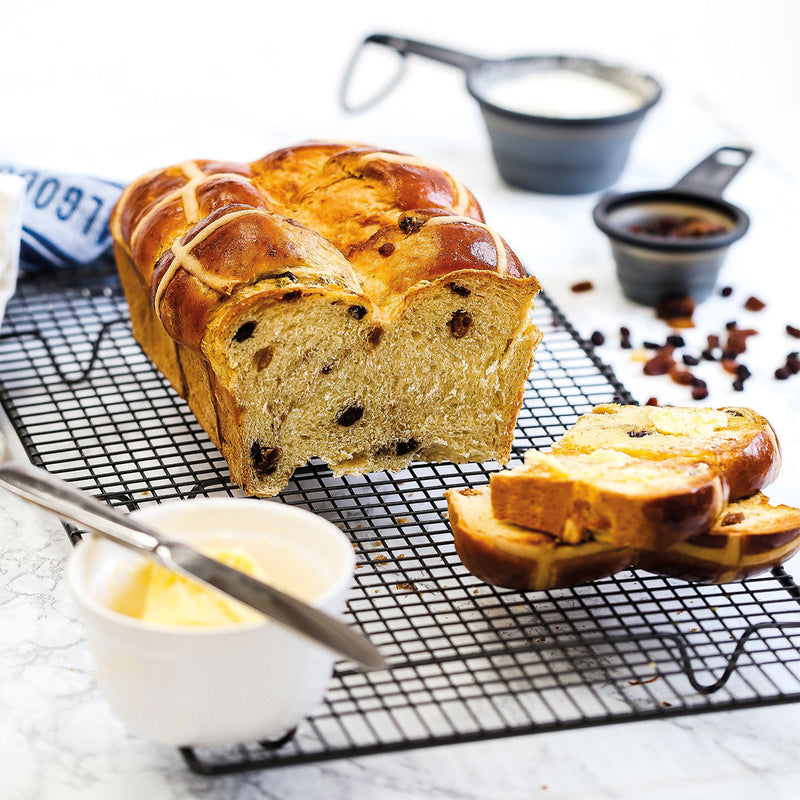 Master Class Heavy Duty Cooling Rack