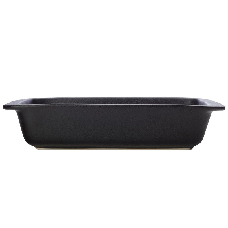 Maxwell & Williams Caviar Lasagne Dish - 40cm