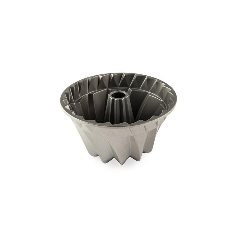 Nordic Ware Kugelhopf Bundt Pan