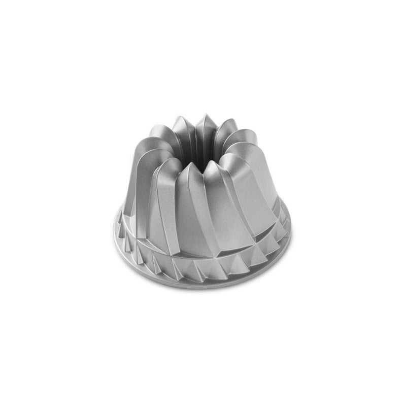 Nordic Ware Kugelhopf Bundt Pan Divertimenti Cookshop