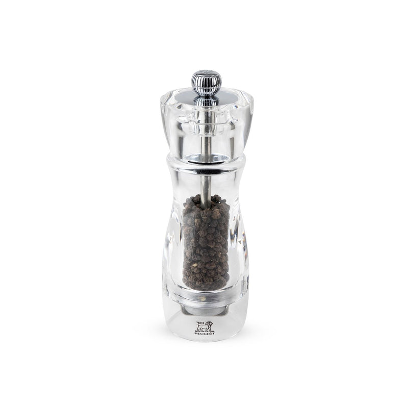 Peugeot Vittel Pepper Mill - 16cm