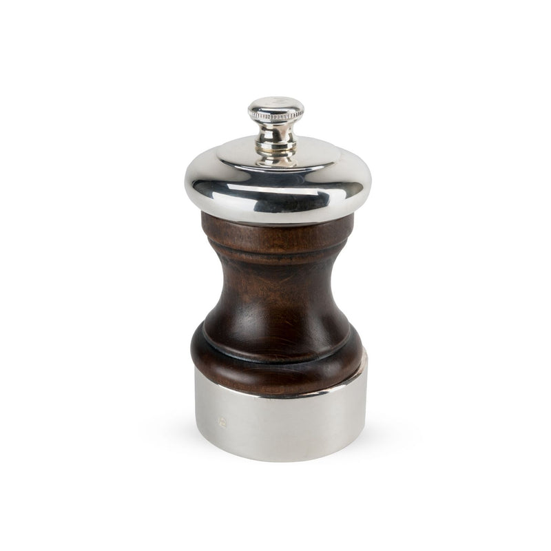 Peugeot Palace Pepper Mill - 10cm