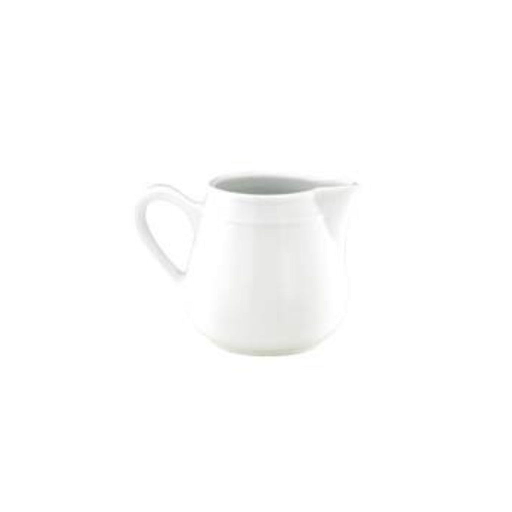 Mehun Small Milk Jugs (Set of 2)