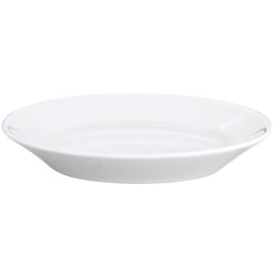 Pillivuyt Oval Serving Platter No. 13 - 36cm