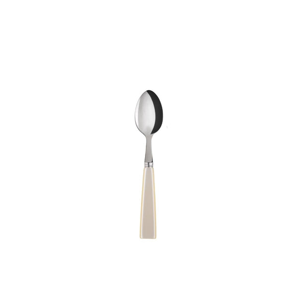 Sabre Icone Pearl Teaspoon