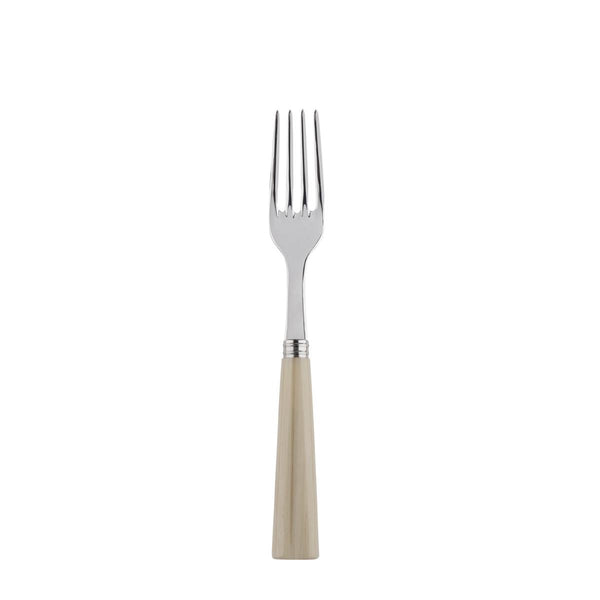 Sabre Nature Horn Table Fork