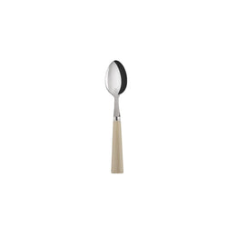 Sabre Nature Horn Teaspoon