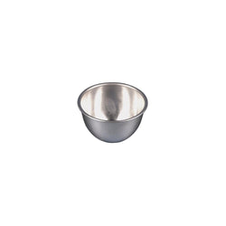 Samuel Groves Pudding Basin - 6oz