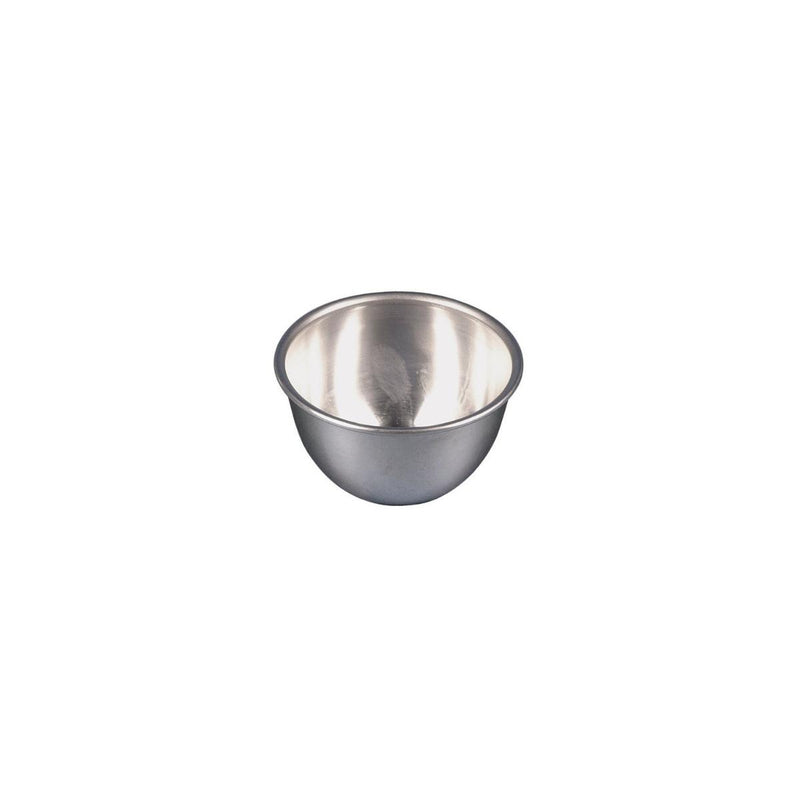 Samuel Groves Pudding Basin - 6oz