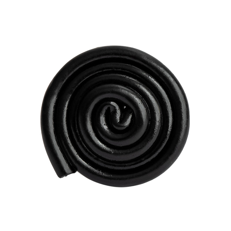 Seggiano Organic Liquorice Spirals