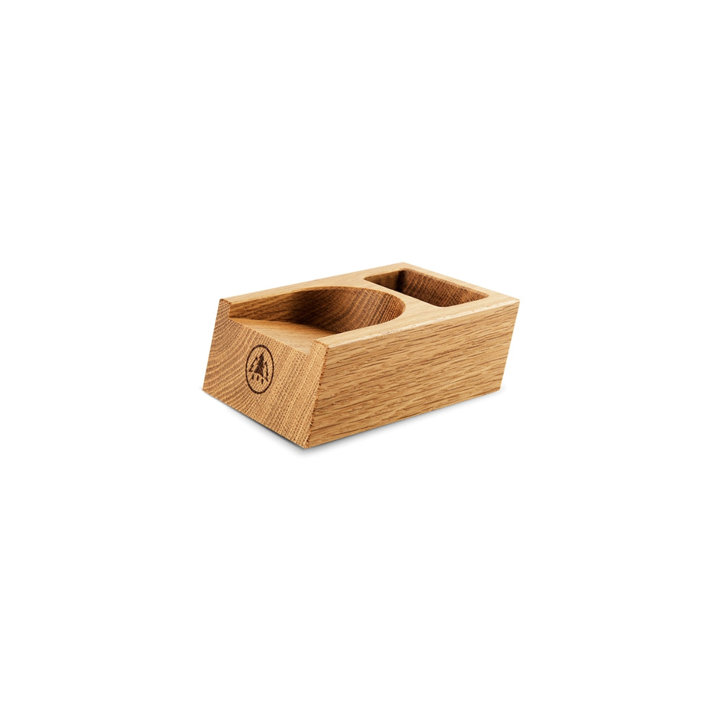 Horl 2 Knife Sharpener - Oak – Divertimenti Cookshop