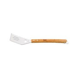 Tramontina Jumbo BBQ Spatula