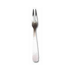 Matfer Stainless Steel Escargot Fork