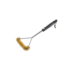 Gefu BBQ Triangular Brush