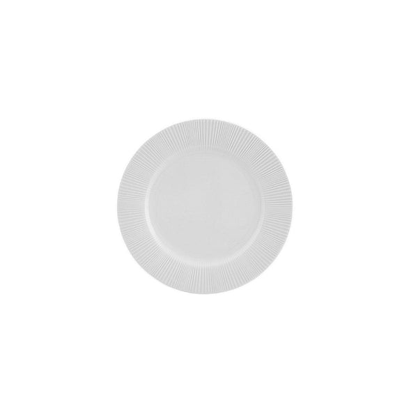 Vista Alegre Verve Side Plate - 21cm – Divertimenti Cookshop