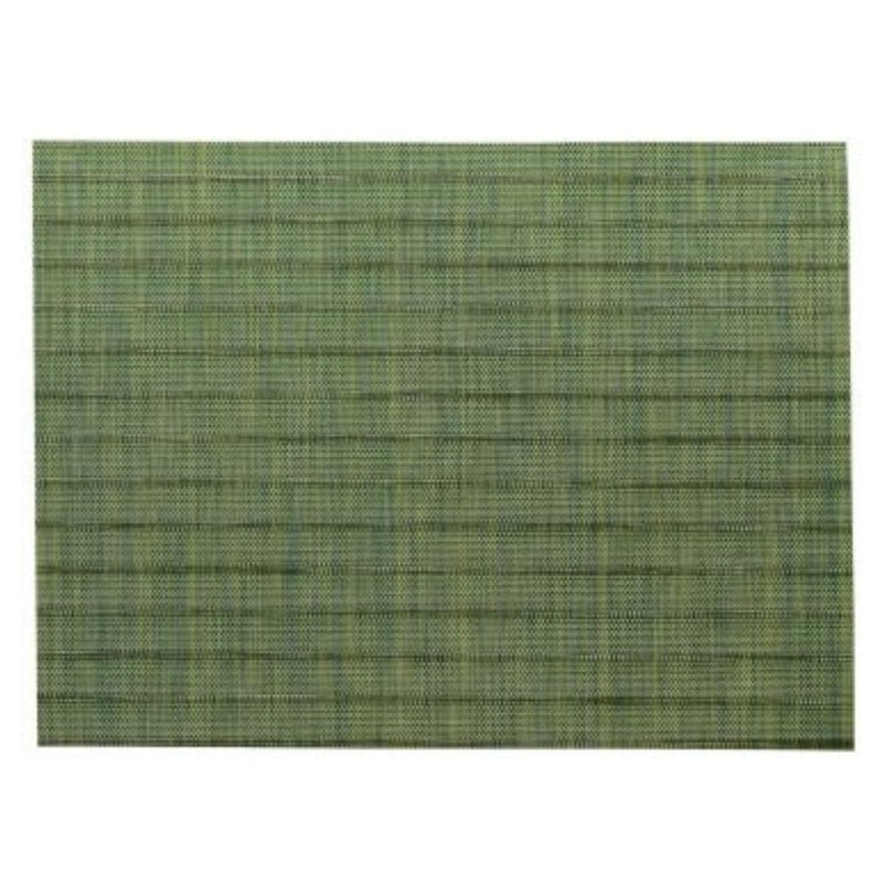 Winkler Table Mat - Eucalyptus Manoka