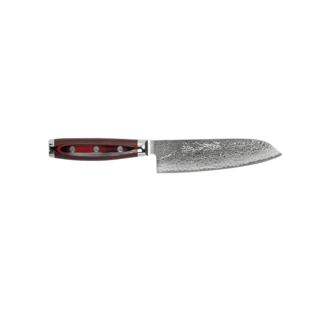 https://www.divertimenti.co.uk/cdn/shop/products/YaxellSuperGouSantokuknife16.5cm_1024x1024.png?v=1660737911