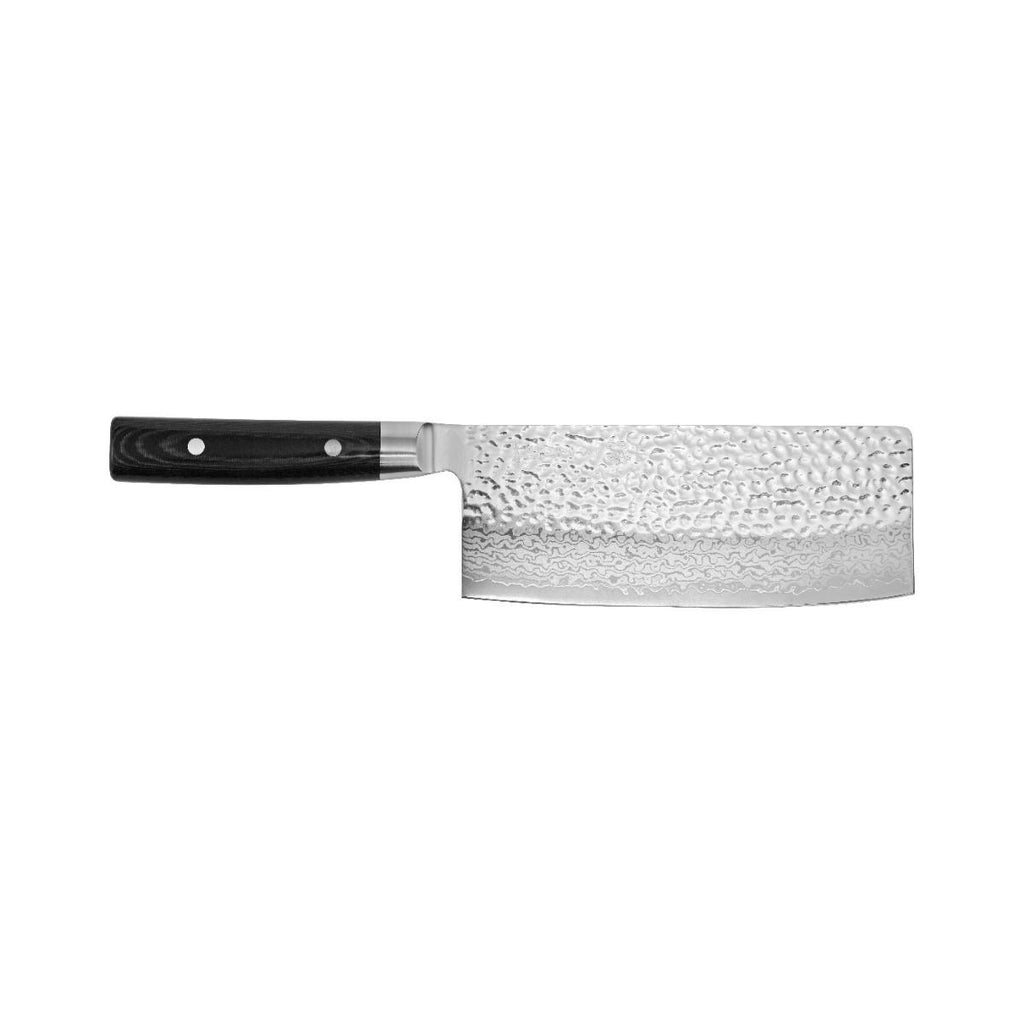 https://www.divertimenti.co.uk/cdn/shop/products/YaxellZenChineseChef_sKnife-18cm_1024x1024.jpg?v=1659706472