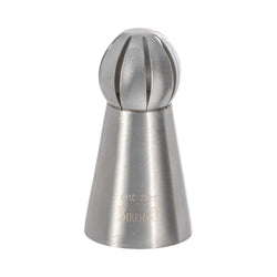 Birkmann Icing Nozzle - Tuff Smooth 25mm