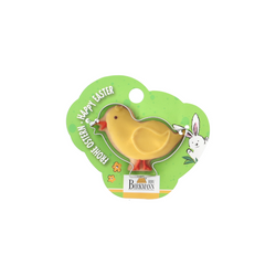 Birkmann Easter Cookie Cutter - Chick