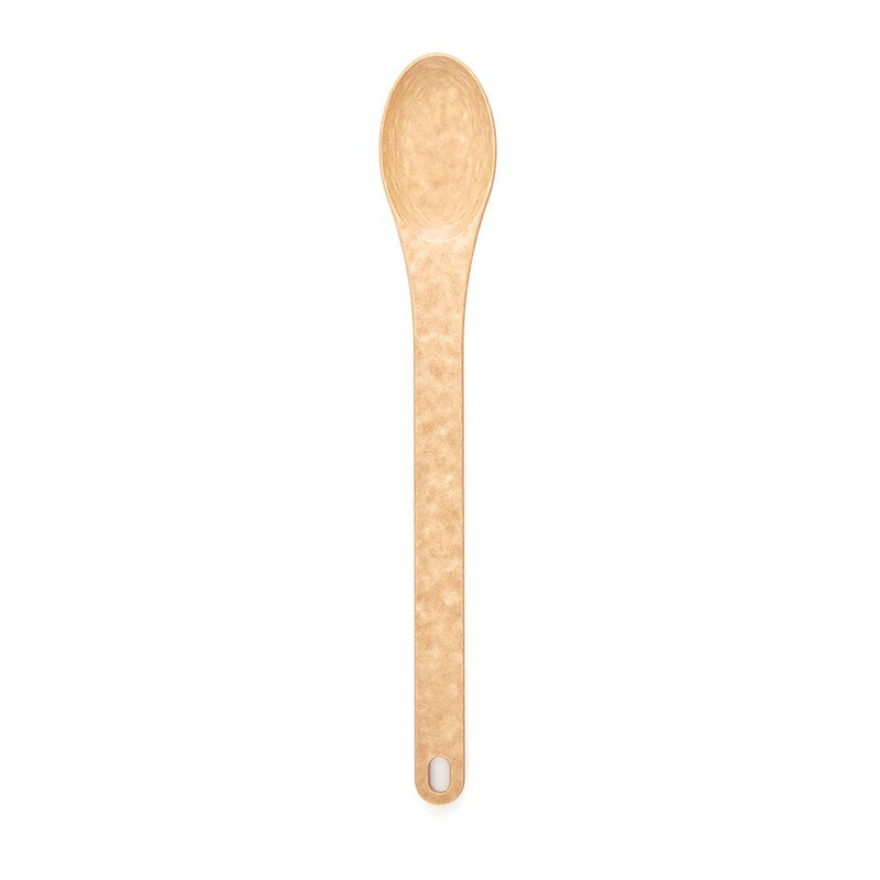 Epicurean KS Series Spoon - Small