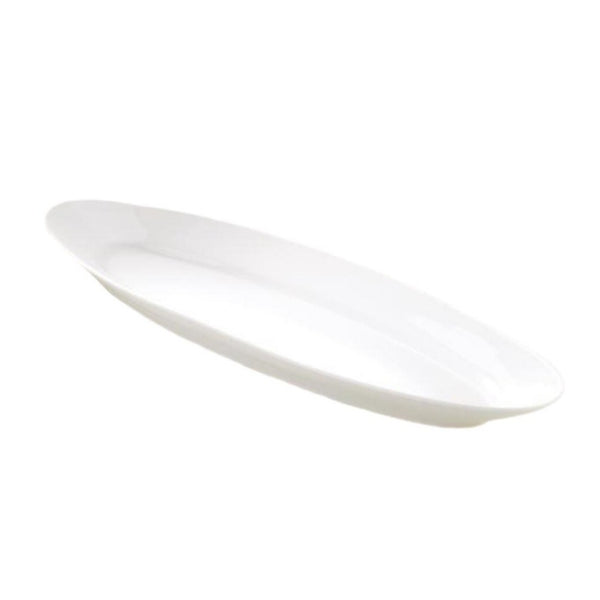 Pillivuyt Fish Serving Platter - 46cm