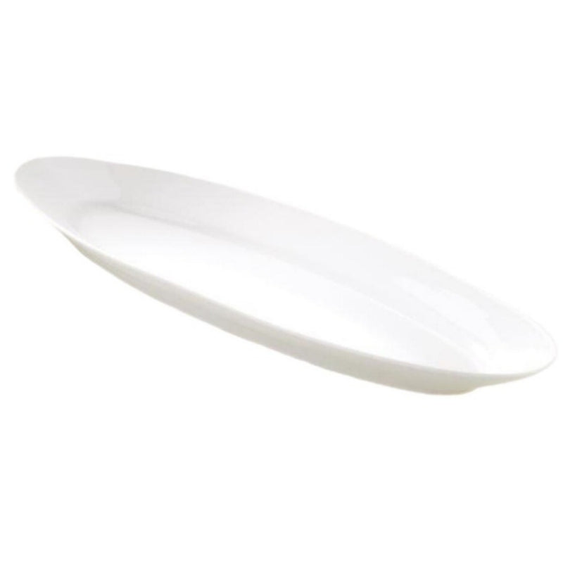 Pillivuyt Fish Serving Platter - 58cm