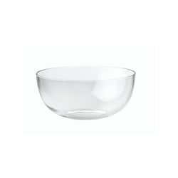 Vidivi Vetrerie Riunite Full Moon Serving Bowl