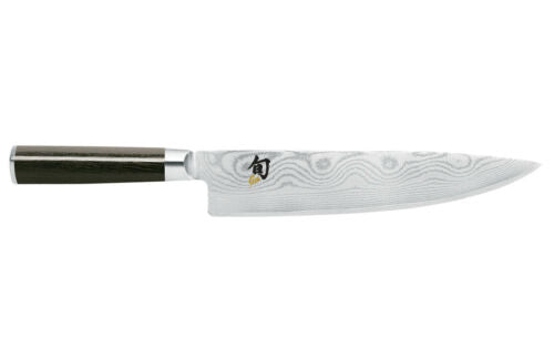 Kai Shun Classic 25cm/10 inch Chef's Knife