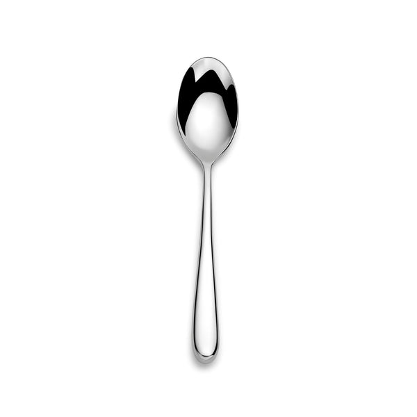 Shop Elia Siena Tablespoon – Divertimenti Cookshop