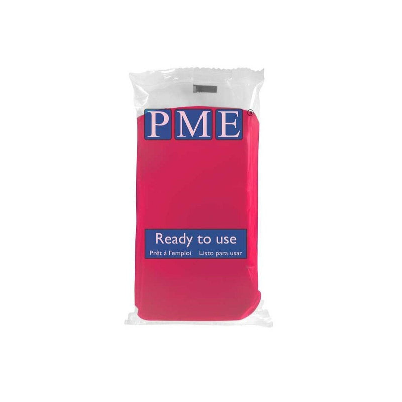 PME Sugar Paste - 250g