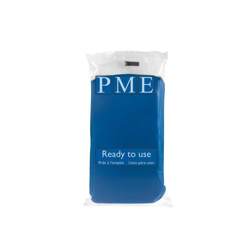 PME Sugar Paste - 250g