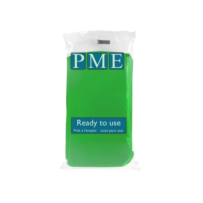 PME Sugar Paste - 250g