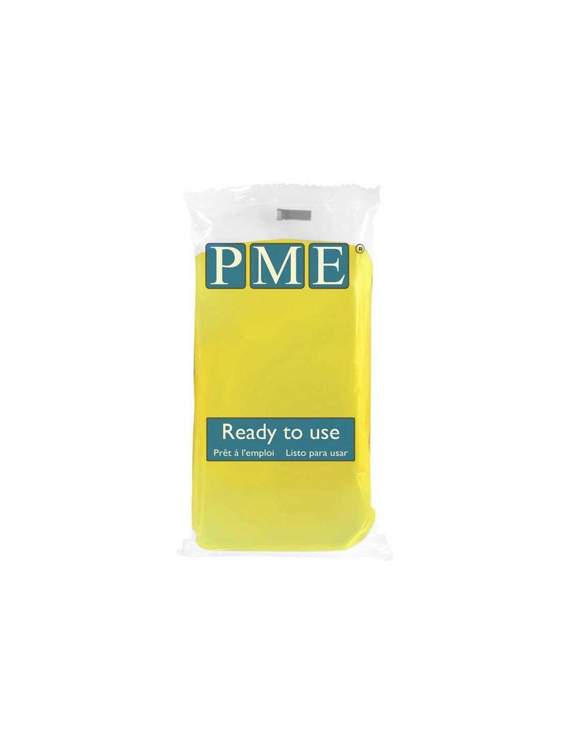 PME Sugar Paste - 250g