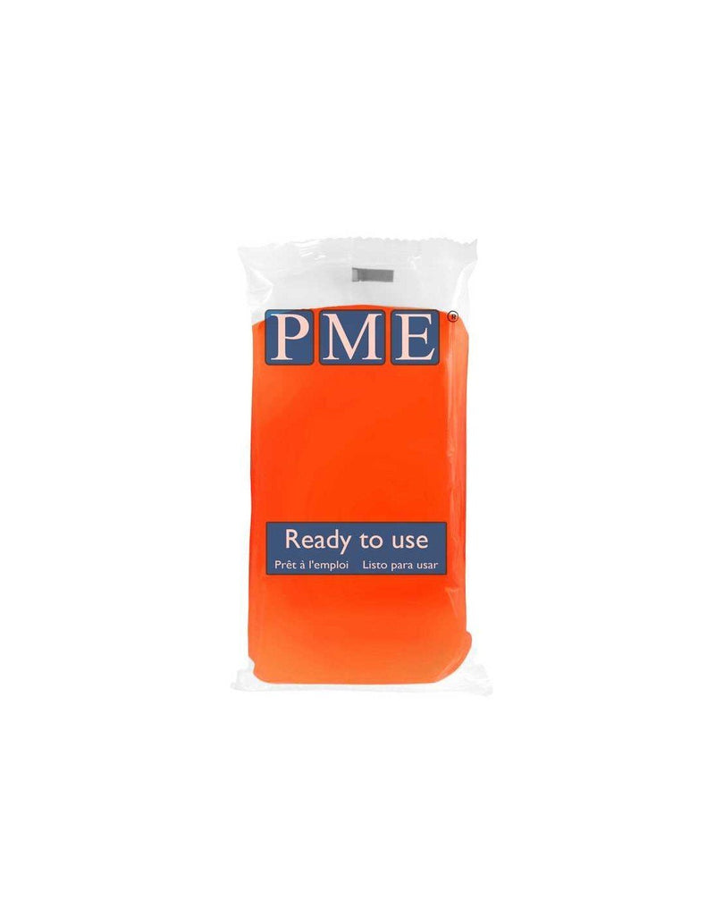 PME Sugar Paste - 250g